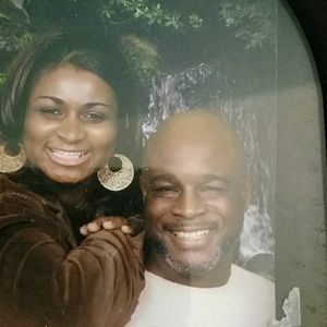 Meet your Posher, Dimitrias